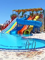 Aquapark