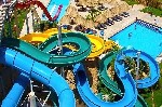 Aquapark