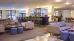 Lobby bar
