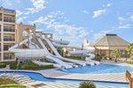 Aquapark