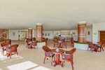 Lobby bar