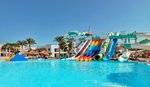 Aquapark