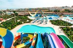 Aquapark