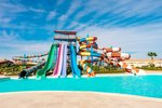 Aquapark