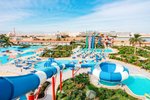 Aquapark