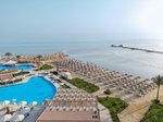 Hotel SUNRISE AZALEA AQUA PARK RESORT dovolenka
