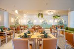 Hotel SUNRISE AZALEA AQUA PARK RESORT dovolenka