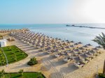 Hotel SUNRISE AZALEA AQUA PARK RESORT dovolenka