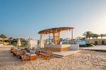 Hotel SUNRISE AZALEA AQUA PARK RESORT dovolenka
