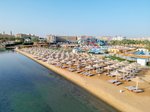 Hotel SUNRISE AZALEA AQUA PARK RESORT dovolenka