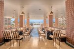 Hotel SUNRISE AZALEA AQUA PARK RESORT dovolenka