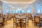 Hotel SUNRISE AZALEA AQUA PARK RESORT dovolenka