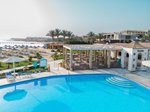 Hotel SUNRISE AZALEA AQUA PARK RESORT dovolenka