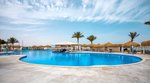Hotel SUNRISE AZALEA AQUA PARK RESORT dovolenka