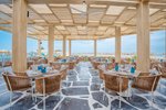 Hotel SUNRISE AZALEA AQUA PARK RESORT dovolenka