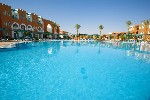 Hotel SUNRISE GARDEN BEACH RESORT dovolenka