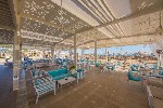 Hotel SUNRISE GARDEN BEACH RESORT dovolenka