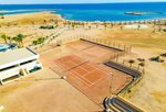 Hotel Sunrise Juman Beach Resort Ex. Coral Beach dovolenka