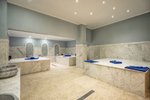 Hotel Sunrise Juman Beach Resort Ex. Coral Beach dovolenka
