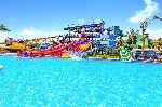 Aquapark