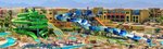 Aquapark