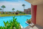 Swim-up
