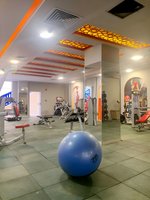Fitness