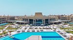 Hotel s bazénom