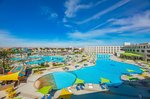 Hotel Titanic Aqua Park  dovolenka