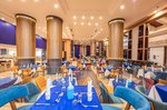 Hotel Titanic Aqua Park  dovolenka