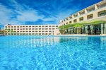 Hotel Titanic Aqua Park  dovolenka