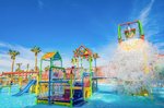 Hotel Titanic Aqua Park  dovolenka