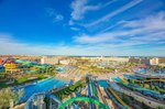 Hotel Titanic Aqua Park  dovolenka