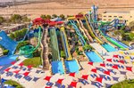Hotel Titanic Aqua Park  dovolenka