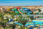 Hotel Titanic Aqua Park  dovolenka