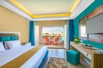 Hotel Titanic Aqua Park  dovolenka