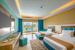 Hotel Titanic Aqua Park  dovolenka
