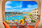 Hotel Titanic Aqua Park  dovolenka