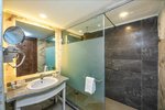 Hotel Titanic Aqua Park  dovolenka