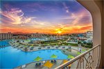 Hotel Titanic Aqua Park  dovolenka