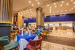 Hotel Titanic Aqua Park  dovolenka