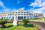 Hotel Titanic Aqua Park  dovolenka