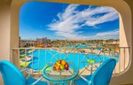 Hotel Titanic Aqua Park  dovolenka