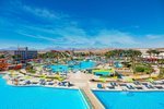 Hotel Titanic Aqua Park  dovolenka