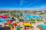 Hotel Titanic Aqua Park  dovolenka