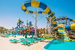 Aquapark