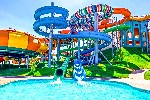 Aquapark