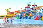 Aquapark