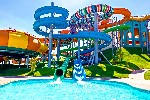 Aquapark
