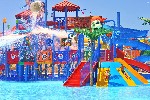 Aquapark